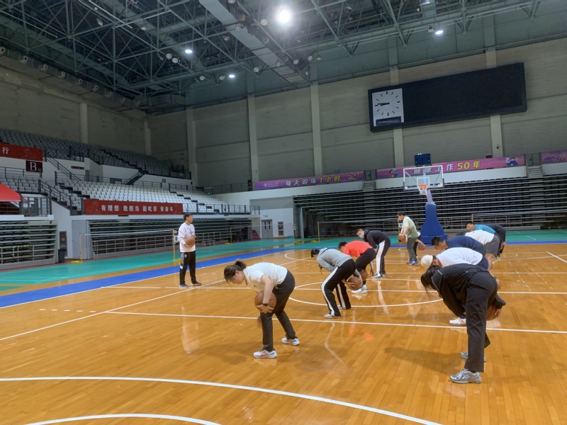 山东2-1津门虎，卡扎伊什维利破门+失点，谢文能助攻+造点