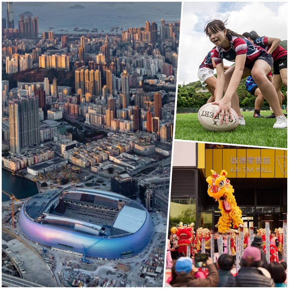 4号秀克尼佩尔三分9中6空砍26分，个人连续3场20+