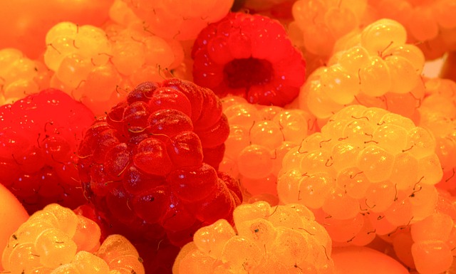 本文将深入 本文将深入