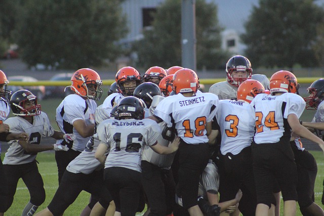 揭示出一条 揭示出一条