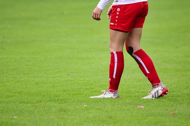 韓國隊只需 韓國隊只需