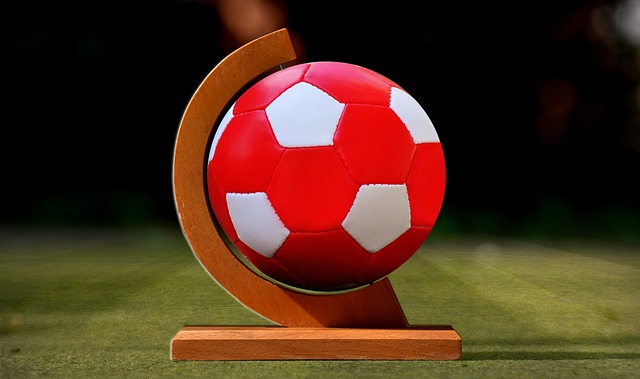 也要不断锤 也要不断锤