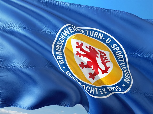 极心态和坚 极心态和坚