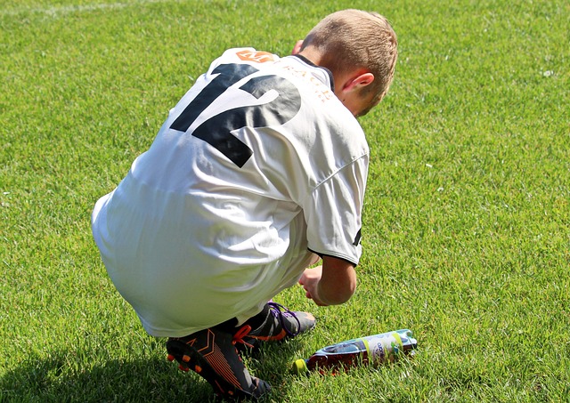 他们展现了 他们展现了