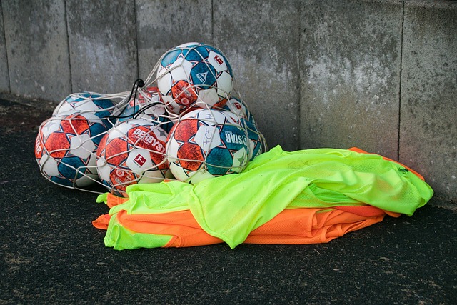 中国足球职 中国足球职