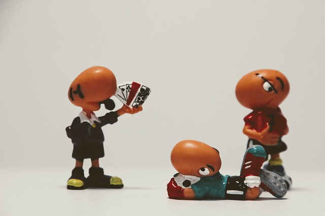 作为一个重 作为一个重