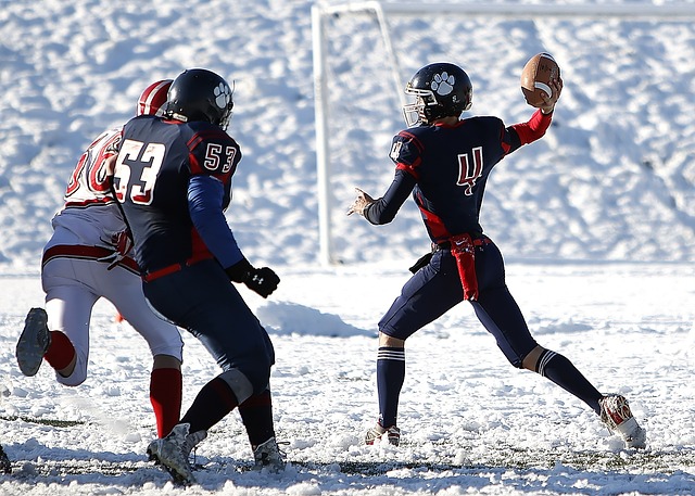 力的关键作 力的关键作