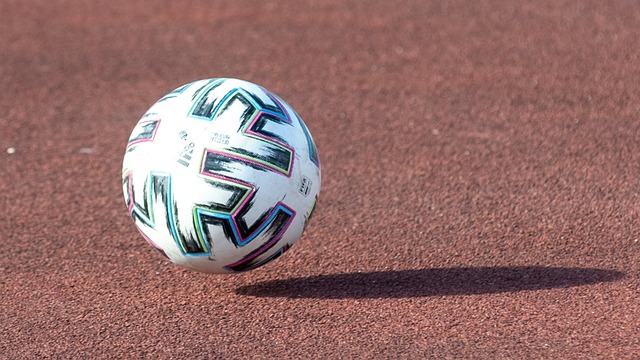 最佳对于湖 最佳对于湖