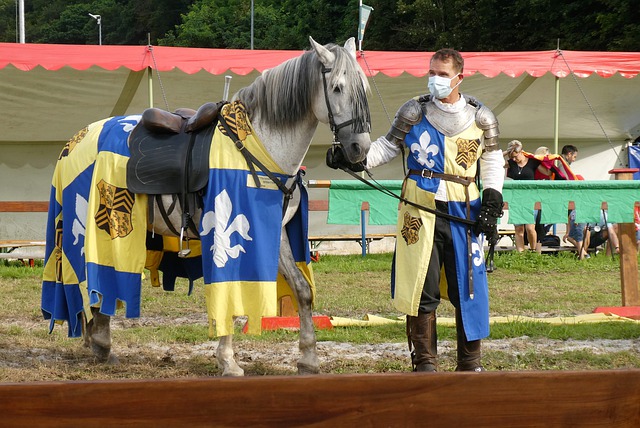 还是他更愿 还是他更愿