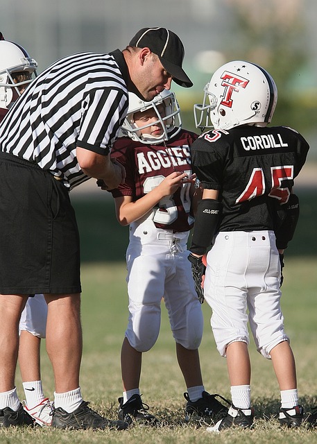 通過租借過 通過租借過