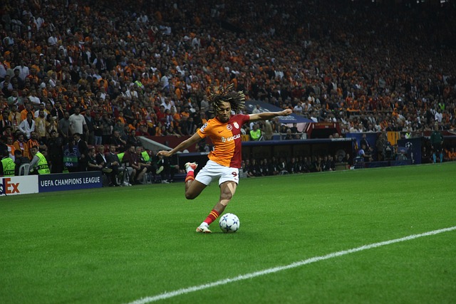 赛场还是冰 赛场还是冰