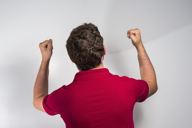 这场比赛中 这场比赛中