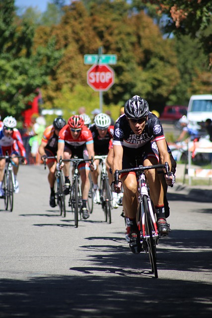 戰中全取三 戰中全取三