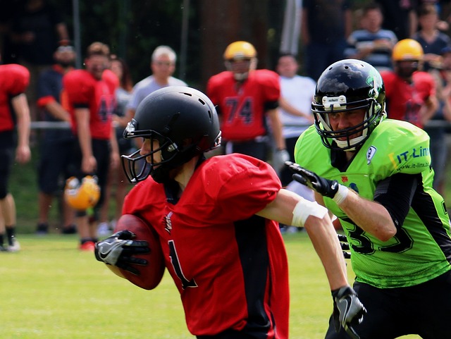 持谦虚和低 持谦虚和低