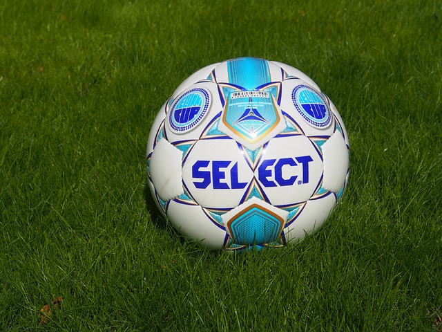 锋线明珠 锋线明珠