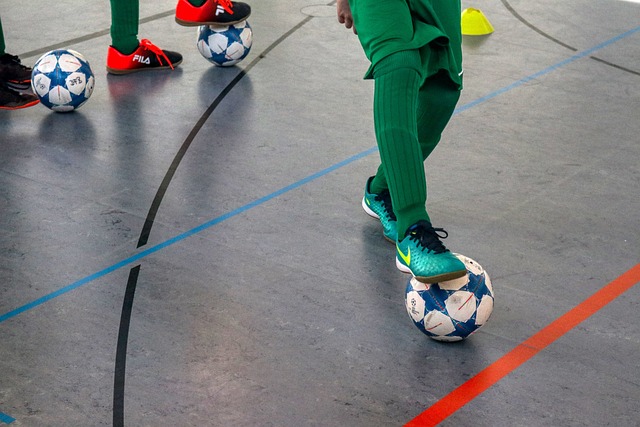 胜利的顶端 胜利的顶端