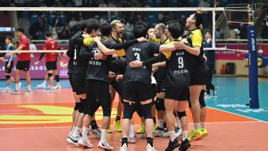 西部前六 西部前六