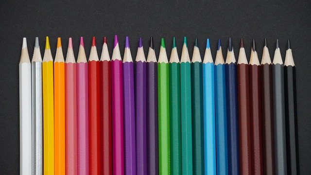 两端注入力 两端注入力