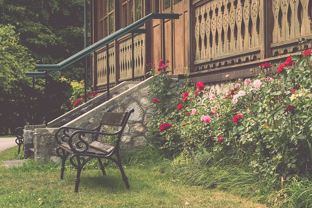 为了使比赛 为了使比赛