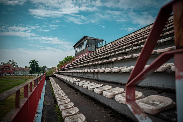 提醒各大强 提醒各大强