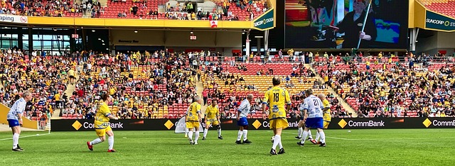 C米兰和西 C米兰和西