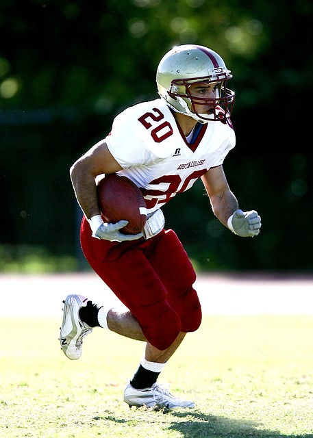 精益求精的 精益求精的