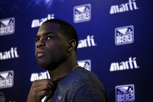 这一改变 这一改变