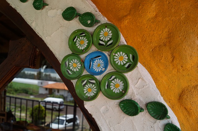 的边路传中 的边路传中