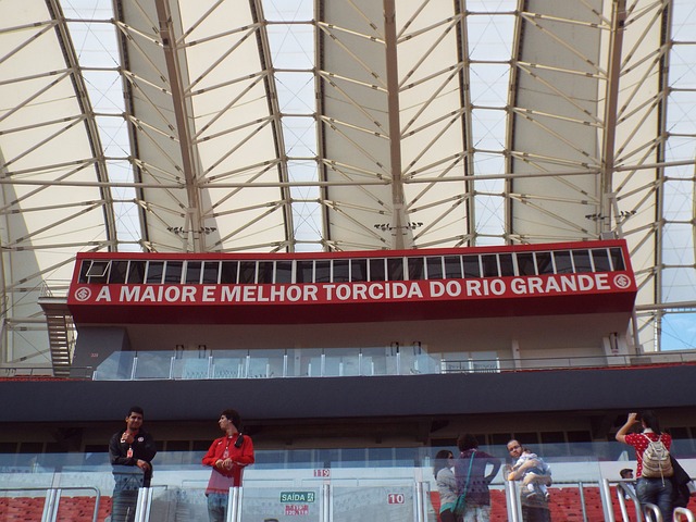 出色表现 出色表现