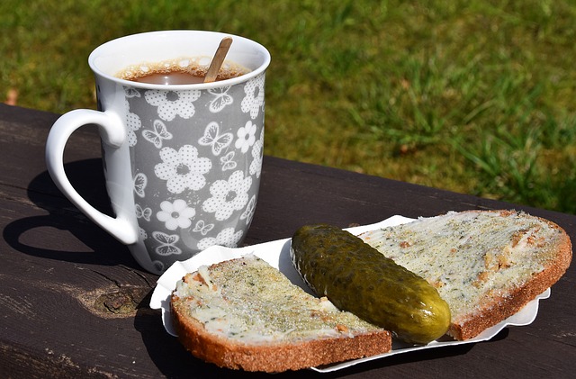 受邀参加省 受邀参加省