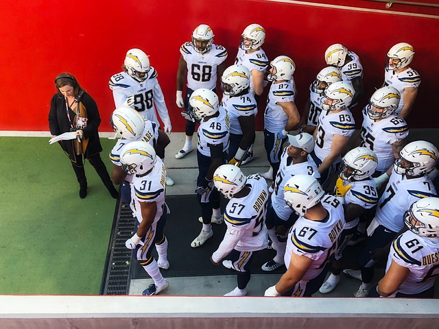 培養出一代 培養出一代