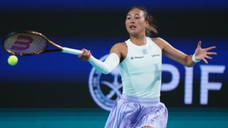 从而最大化 从而最大化