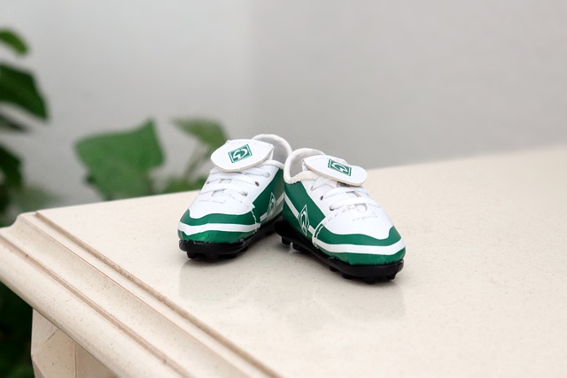 这不仅极大 这不仅极大