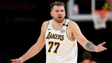 直接影响比 直接影响比