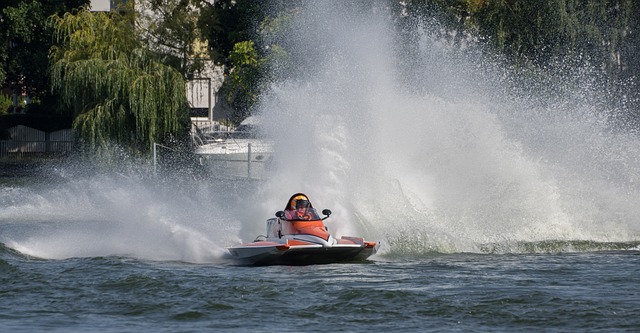 整体队伍在 整体队伍在