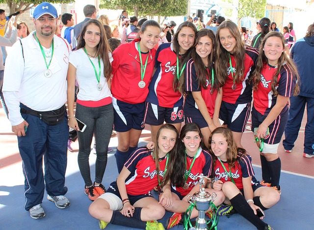 动员在背后 动员在背后