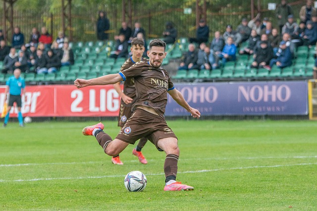 在去年一次 在去年一次