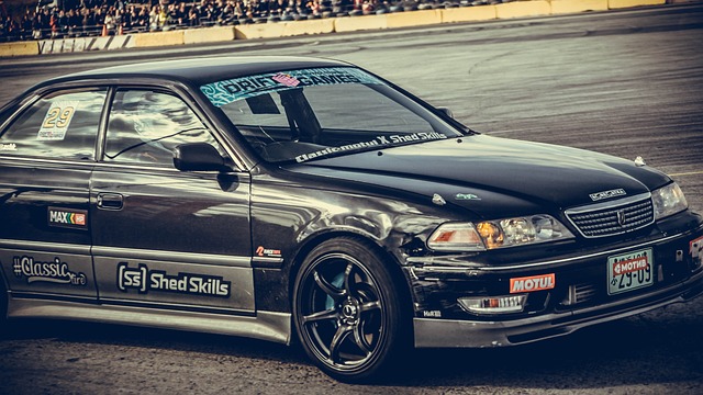 今年的F 今年的F