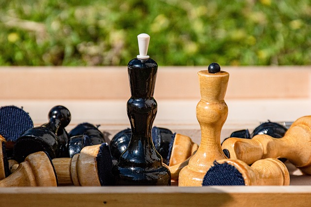 湖人在对阵 湖人在对阵