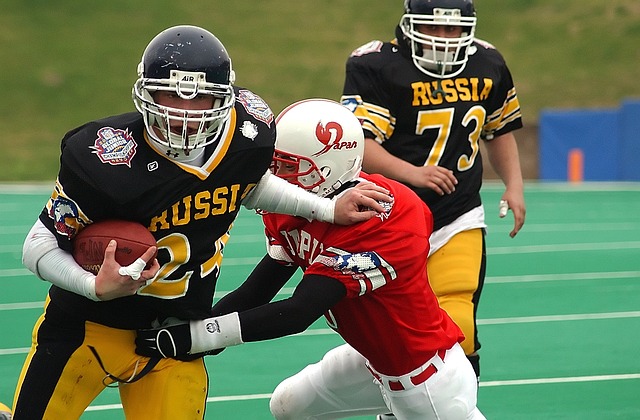 尽管他的国 尽管他的国