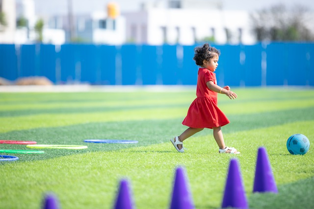 挥巨大作用 挥巨大作用