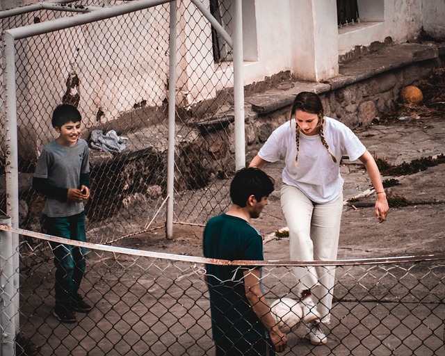 利用灵敏的 利用灵敏的
