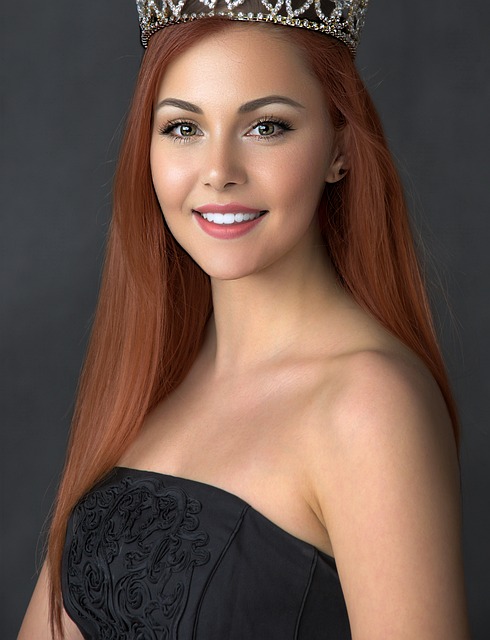 亚尔这一战 亚尔这一战