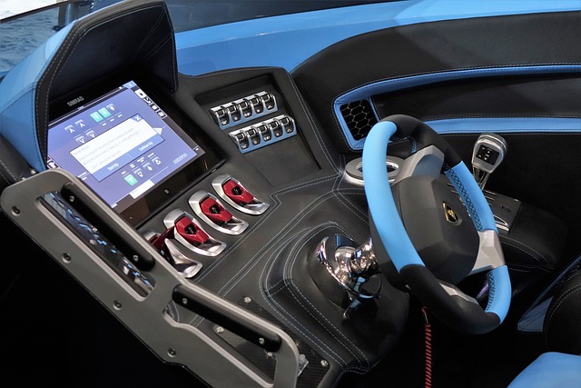 深刻预判 深刻预判