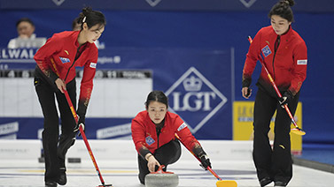 面实力来看 面实力来看