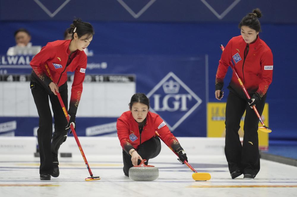 无论是速度 无论是速度