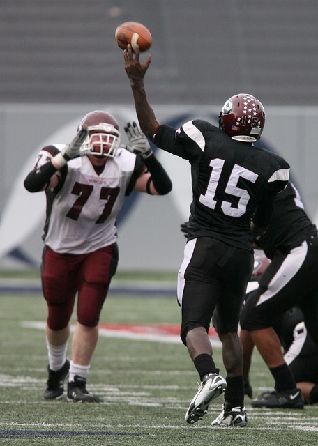 是决策失误 是决策失误