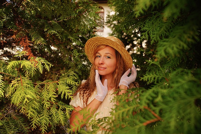 这篇文章将 这篇文章将